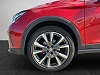 Seat Arona 1.0 EcoTSI 115 CH FR thumbnail
