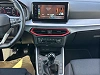 Seat Arona 1.0 EcoTSI 115 CH FR thumbnail