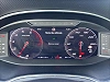 Seat Arona 1.0 EcoTSI 115 CH FR thumbnail