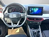 Seat Arona 1.0 EcoTSI 115 CH FR thumbnail