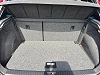 Seat Arona 1.0 EcoTSI 115 CH FR thumbnail