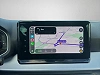 Seat Arona 1.0 EcoTSI 115 CH FR thumbnail