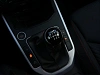Seat Arona 1.0 EcoTSI 115 CH FR thumbnail