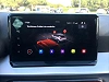 Seat Arona 1.0 EcoTSI 115 CH FR thumbnail