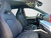 Seat Arona 1.0 EcoTSI 115 CH FR thumbnail