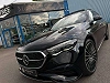 Mercedes-Benz E 300 e Plug-In-Hybride * PACK AMG * HYPERSCREEN * DESIGNO * BURMESTER * MEMOIRE * MEGA FULL OPTIONS !! 59 900 € NETTO (+ TVA) thumbnail