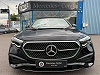 Mercedes-Benz E 300 e Plug-In-Hybride * PACK AMG * HYPERSCREEN * DESIGNO * BURMESTER * MEMOIRE * MEGA FULL OPTIONS !! 59 900 € NETTO (+ TVA) thumbnail