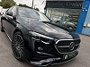Mercedes-Benz E 300 e Plug-In-Hybride * PACK AMG * HYPERSCREEN * DESIGNO * BURMESTER * MEMOIRE * MEGA FULL OPTIONS !! 59 900 € NETTO (+ TVA) thumbnail