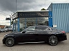 Mercedes-Benz E 300 e Plug-In-Hybride * PACK AMG * HYPERSCREEN * DESIGNO * BURMESTER * MEMOIRE * MEGA FULL OPTIONS !! 59 900 € NETTO (+ TVA) thumbnail