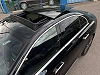 Mercedes-Benz E 300 e Plug-In-Hybride * PACK AMG * HYPERSCREEN * DESIGNO * BURMESTER * MEMOIRE * MEGA FULL OPTIONS !! 59 900 € NETTO (+ TVA) thumbnail