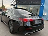 Mercedes-Benz E 300 e Plug-In-Hybride * PACK AMG * HYPERSCREEN * DESIGNO * BURMESTER * MEMOIRE * MEGA FULL OPTIONS !! 59 900 € NETTO (+ TVA) thumbnail