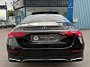Mercedes-Benz E 300 e Plug-In-Hybride * PACK AMG * HYPERSCREEN * DESIGNO * BURMESTER * MEMOIRE * MEGA FULL OPTIONS !! 59 900 € NETTO (+ TVA) thumbnail