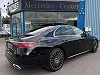 Mercedes-Benz E 300 e Plug-In-Hybride * PACK AMG * HYPERSCREEN * DESIGNO * BURMESTER * MEMOIRE * MEGA FULL OPTIONS !! 59 900 € NETTO (+ TVA) thumbnail
