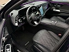 Mercedes-Benz E 300 e Plug-In-Hybride * PACK AMG * HYPERSCREEN * DESIGNO * BURMESTER * MEMOIRE * MEGA FULL OPTIONS !! 59 900 € NETTO (+ TVA) thumbnail