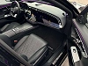 Mercedes-Benz E 300 e Plug-In-Hybride * PACK AMG * HYPERSCREEN * DESIGNO * BURMESTER * MEMOIRE * MEGA FULL OPTIONS !! 59 900 € NETTO (+ TVA) thumbnail