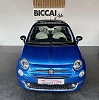 Fiat 500 500 1.2i Mirror // TOIT OUVRANT // thumbnail