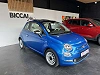 Fiat 500 500 1.2i Mirror // TOIT OUVRANT // thumbnail