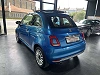 Fiat 500 500 1.2i Mirror // TOIT OUVRANT // thumbnail