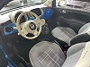 Fiat 500 500 1.2i Mirror // TOIT OUVRANT // thumbnail