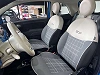Fiat 500 500 1.2i Mirror // TOIT OUVRANT // thumbnail