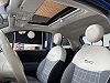 Fiat 500 500 1.2i Mirror // TOIT OUVRANT // thumbnail