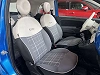 Fiat 500 500 1.2i Mirror // TOIT OUVRANT // thumbnail