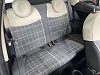 Fiat 500 500 1.2i Mirror // TOIT OUVRANT // thumbnail