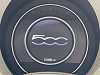 Fiat 500 500 1.2i Mirror // TOIT OUVRANT // thumbnail