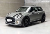 MINI Cooper | Pano / Airco thumbnail