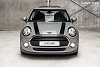 MINI Cooper | Pano / Airco thumbnail