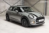 MINI Cooper | Pano / Airco thumbnail