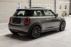 MINI Cooper | Pano / Airco thumbnail
