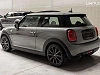 MINI Cooper | Pano / Airco thumbnail