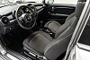 MINI Cooper | Pano / Airco thumbnail