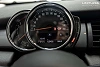 MINI Cooper | Pano / Airco thumbnail