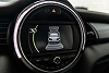MINI Cooper | Pano / Airco thumbnail