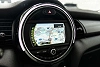 MINI Cooper | Pano / Airco thumbnail