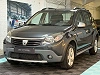 Dacia Sandero 1.6i Stepway - Airco - Garantie 12mois thumbnail