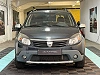Dacia Sandero 1.6i Stepway - Airco - Garantie 12mois thumbnail