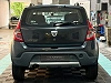 Dacia Sandero 1.6i Stepway - Airco - Garantie 12mois thumbnail