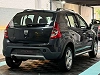 Dacia Sandero 1.6i Stepway - Airco - Garantie 12mois thumbnail