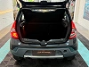 Dacia Sandero 1.6i Stepway - Airco - Garantie 12mois thumbnail