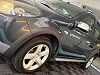 Dacia Sandero 1.6i Stepway - Airco - Garantie 12mois thumbnail