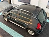 Dacia Sandero 1.6i Stepway - Airco - Garantie 12mois thumbnail