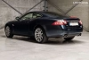 Jaguar XK Coupé 3.6i V8 | Blue on Beige thumbnail