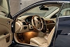 Jaguar XK Coupé 3.6i V8 | Blue on Beige thumbnail
