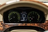 Jaguar XK Coupé 3.6i V8 | Blue on Beige thumbnail