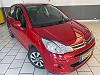 Citroen C3 C3 1.2 PureTech //PRET A IMMATRICULLER+FAIBLE TAXE  +21.290KM// thumbnail
