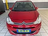 Citroen C3 C3 1.2 PureTech //PRET A IMMATRICULLER+FAIBLE TAXE  +21.290KM// thumbnail