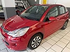 Citroen C3 C3 1.2 PureTech //PRET A IMMATRICULLER+FAIBLE TAXE  +21.290KM// thumbnail